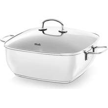Fissler Pekáč Secural 28 cm