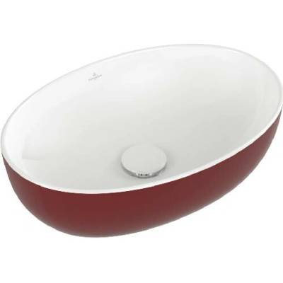 Villeroy & Boch Artis 438848BCS9