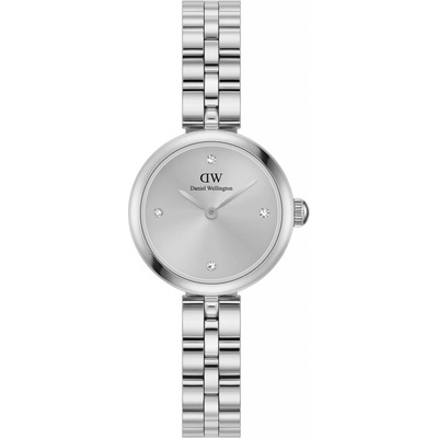 Daniel Wellington DW00100719
