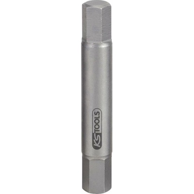 KS Tools šesťuholník 10 mm 75 mm 150.3108