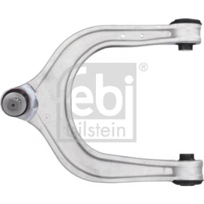 Rameno zavesenia kolies FEBI BILSTEIN 185202
