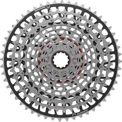 Sram XS-1297 T-Type Eagle