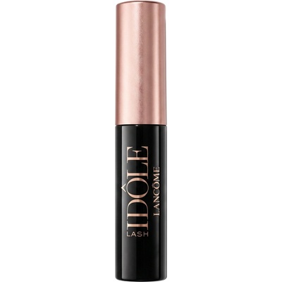 Lancôme Lash Idole 01 glossy black řasenka 2,5 ml
