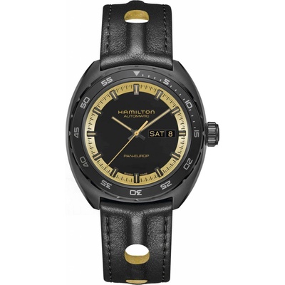 Hamilton H35425730