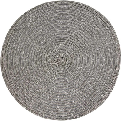 Esperanza Smooth EBP001