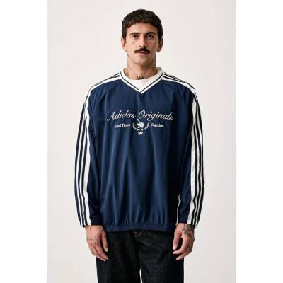 adidas Originals KW5666 tmavomodrá