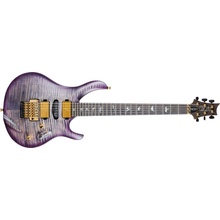PRS 2025 Herman Li Chleo