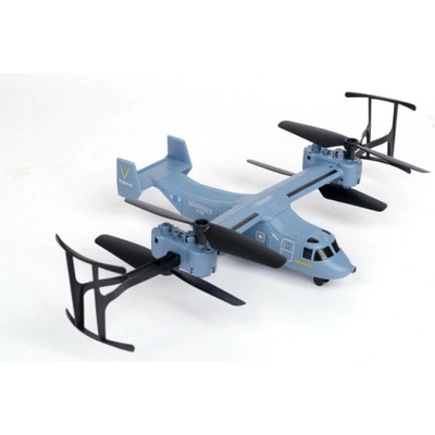 IQ models RC Letadlo OSPREY V22 RC_309209 RTF 1:10