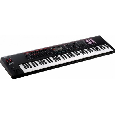 Roland Fantom-07 – Hledejceny.cz
