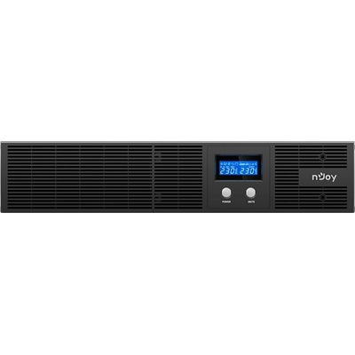nJoy Argus 1200