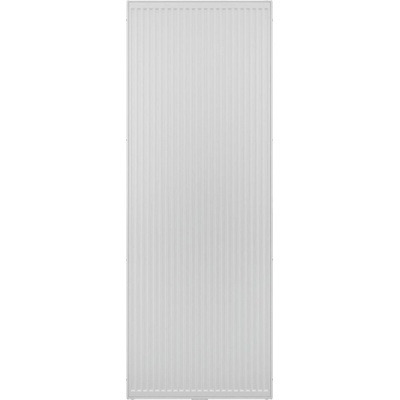 Kermi Verteo Profil 20 2400 mm x 500 mm FSN202400501X3K