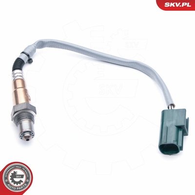 Lambda sonda ESEN SKV 09SKV692