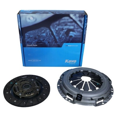 Spojková sada KAVO PARTS CP-1195