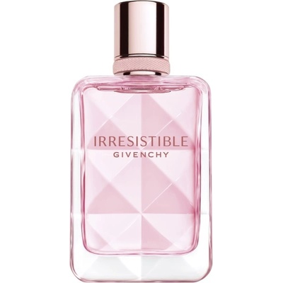 Givenchy Irresistible Very Floral parfémovaná voda dámská 50 ml