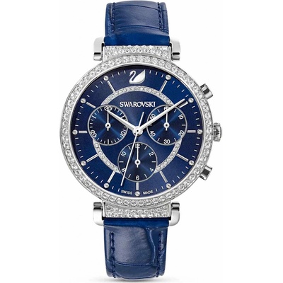 Swarovski 5580342