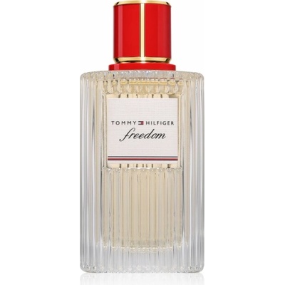 Tommy Hilfiger Freedom parfémovaná voda dámská 100 ml