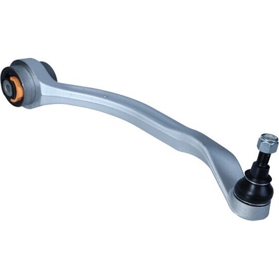 MAXGEAR Rameno zavesenia kolies 72-6099