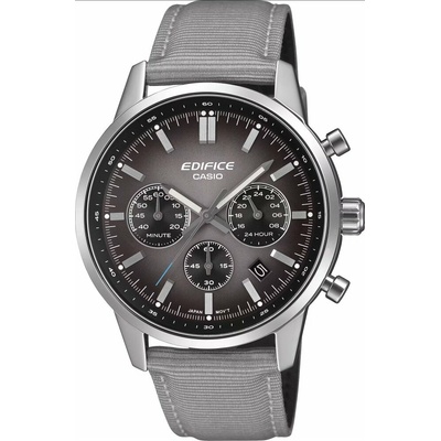 Casio EFR-575C-8A