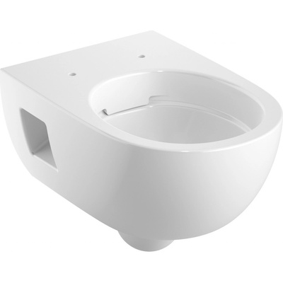 Geberit 501.545.01.1