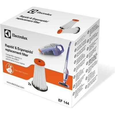 Electrolux EF144