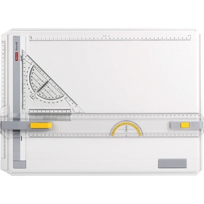 Aristo AR-70332