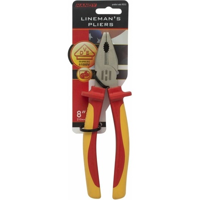 Handy 10353