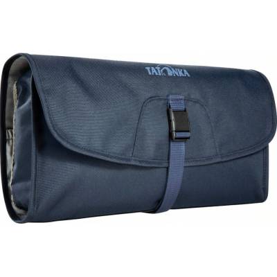 Tatonka kozmetická taška Travelcare navy