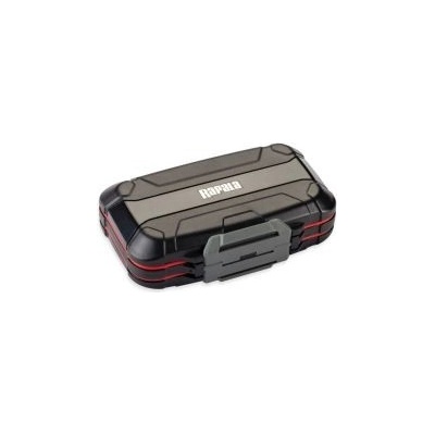 Rapala Utility Box M – Hledejceny.cz