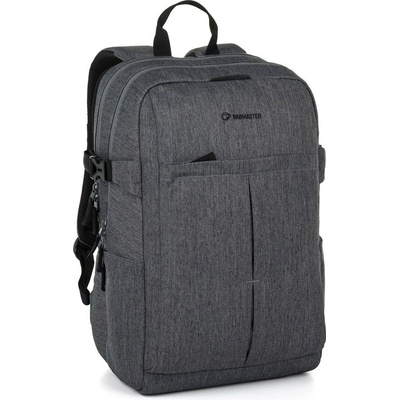 Bagmaster LION 25 B batoh šedý – Hledejceny.cz