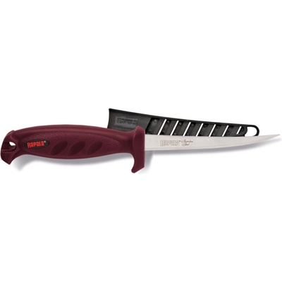 Rapala filetovací nůž Hawk Fillet Knife 15cm
