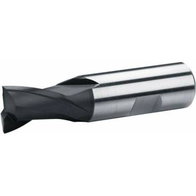 ZPS-FN Fréza pro drážky per 10x13x63, z2, din 327k, hsse-pm ,altin,n