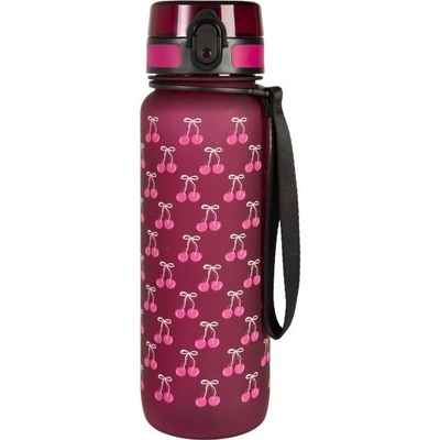 Albi 800 ml - Třešně