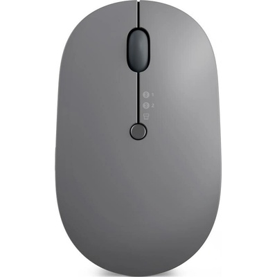 Lenovo Go Wireless Multi-Device Mouse GY51C21211