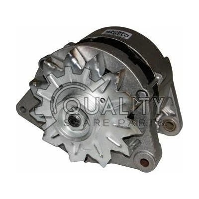 generátor MAGNETI MARELLI 063731455010