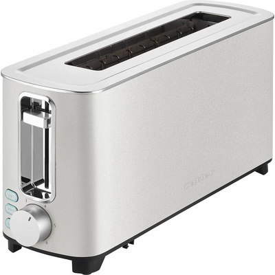 Catler TS 4016