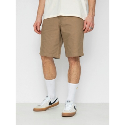 Quiksilver Carpenter timber wolf