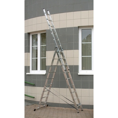 Elkop Z10390