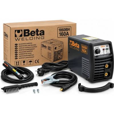 BETA 1860BH/160A