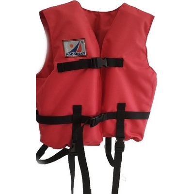 Kytica pivonka s doplnkami 45 cm, kvet 12 cm PRO- 076391