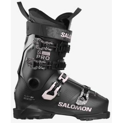 Salomon S/PRO Supra 85 W / 26/27