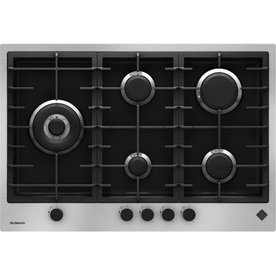 De Dietrich DPE4729XF