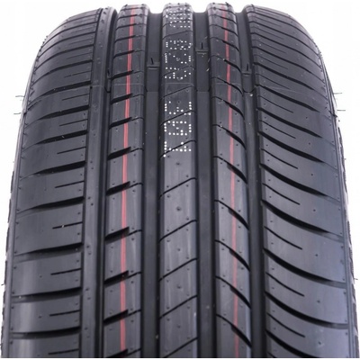 Fortuna Ecoplus 235/60 R16 100V