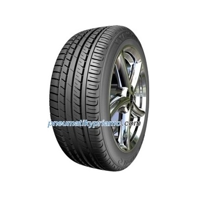 Starmaxx Novaro ST532 205/50 R15 86V