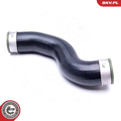 Hadica plniaceho vzduchu ESEN SKV 43SKV144