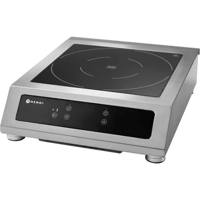 Hendi 3500 D XL Profi Line