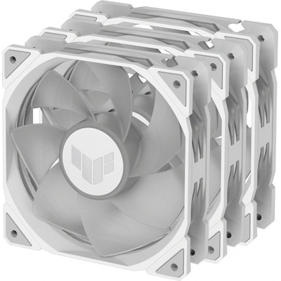 Asus TUF GAMING TR120 ARGB Reverse 90DA00D3-B09020
