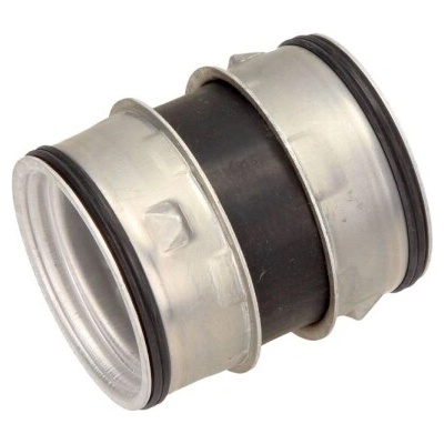 Hadica plniaceho vzduchu MAXGEAR 68-0108 (680108)