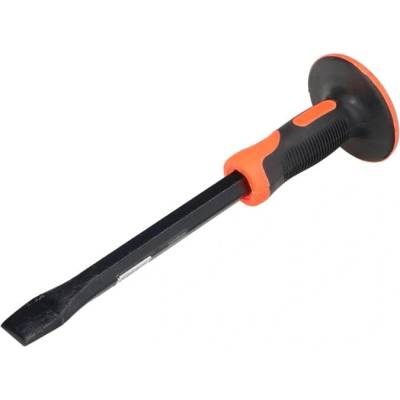 Jipos Tools Sekáč s chráničem ruky 250mm 1968 JIPOS