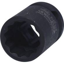 KS Tools 5150919 515.0919 silový nástrčný kľúč