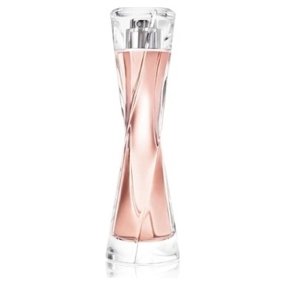 Lancôme Hypnose Senses parfémovaná voda dámská 3 ml vzorek